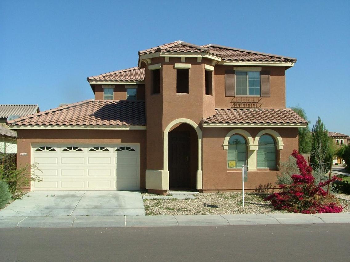 9364 W Williams St., Tolleson, AZ 85353