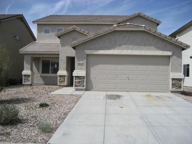 22138 W Yavapai St., Buckeye, AZ 85326