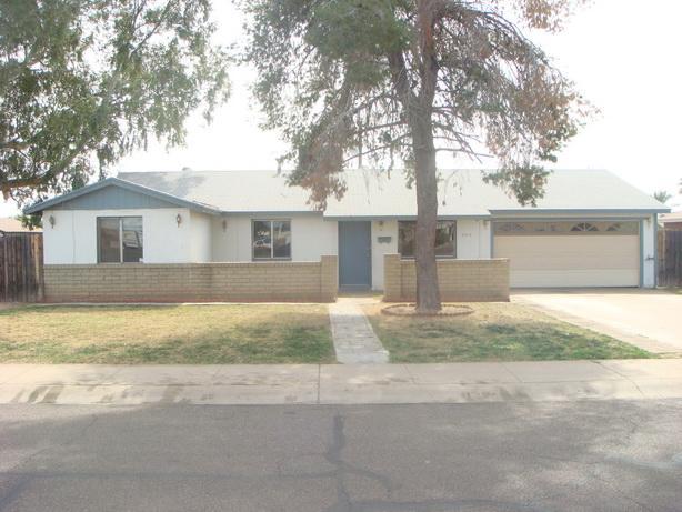 5915 W Elm St., Phoenix, AZ 85033