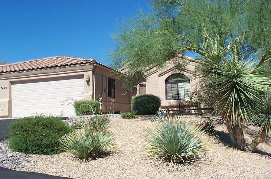 17109 E Grande Dr. #12, Fountain Hills, AZ 85268