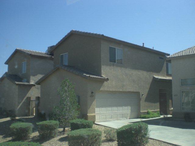 3727 W Oregon Ave., Phoenix, AZ 85019