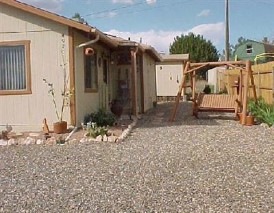 4970 E Red Rock Dr., Rimrock, AZ 86335