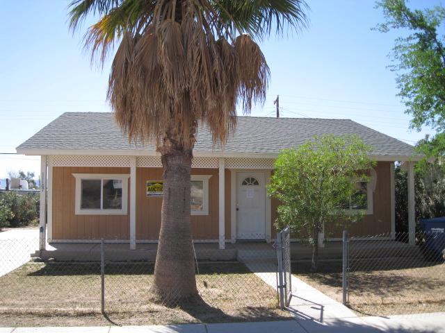11107 W Mohave St., Avondale, AZ 85329