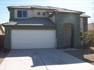 9549 W Heber Rd., Tolleson, AZ 85353