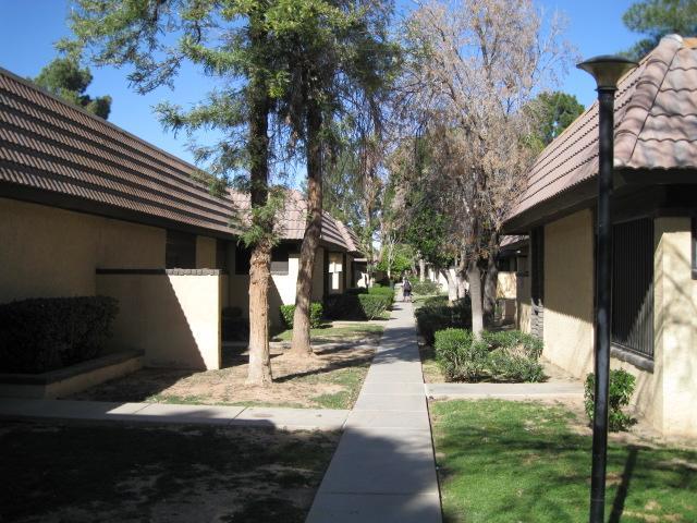 9023 W Elm St. #8, Phoenix, AZ 85037