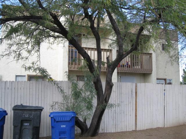 1766 E Pepper Cir., Mesa, AZ 85203