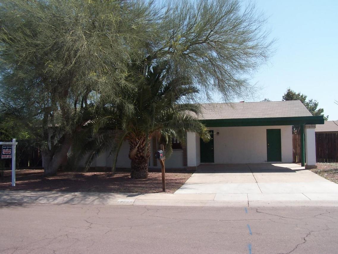 17827 N 10th Ave., Phoenix, AZ 85023