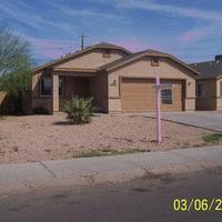 2034 W Hadley St., Phoenix, AZ 85009