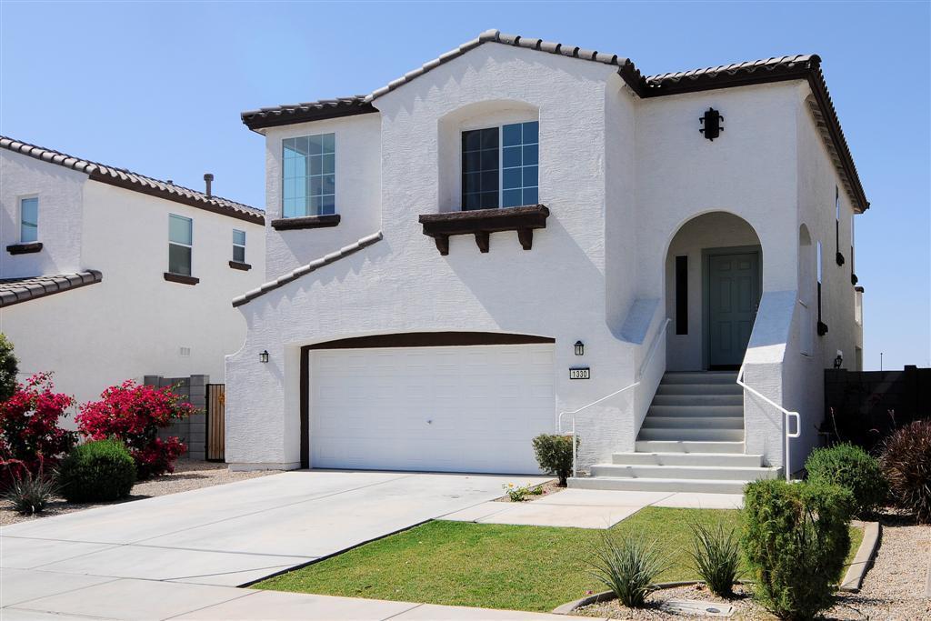 1330 E Julian Dr., Gilbert, AZ 85295