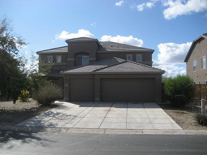 3081 E Mineral Park Rd., Queen Creek, AZ 85243