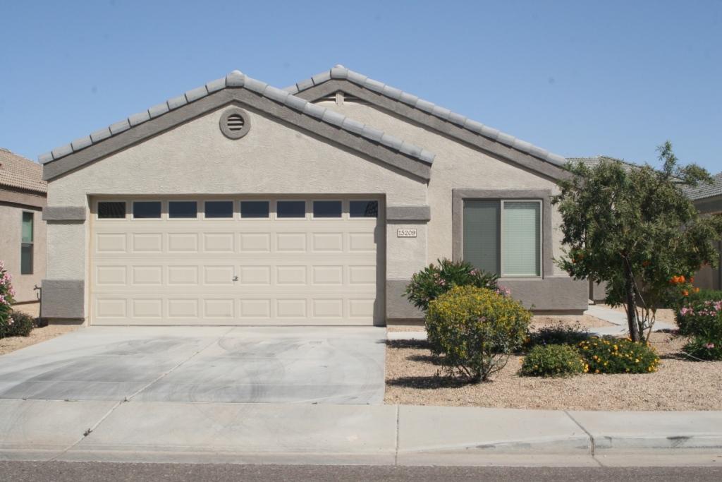 15209 N Luna St., El Mirage, AZ 85335