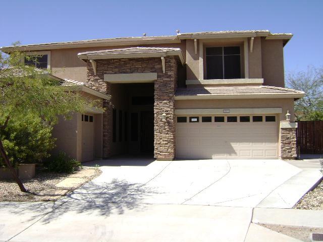 36022 N 33rd Ln., Phoenix, AZ 85086