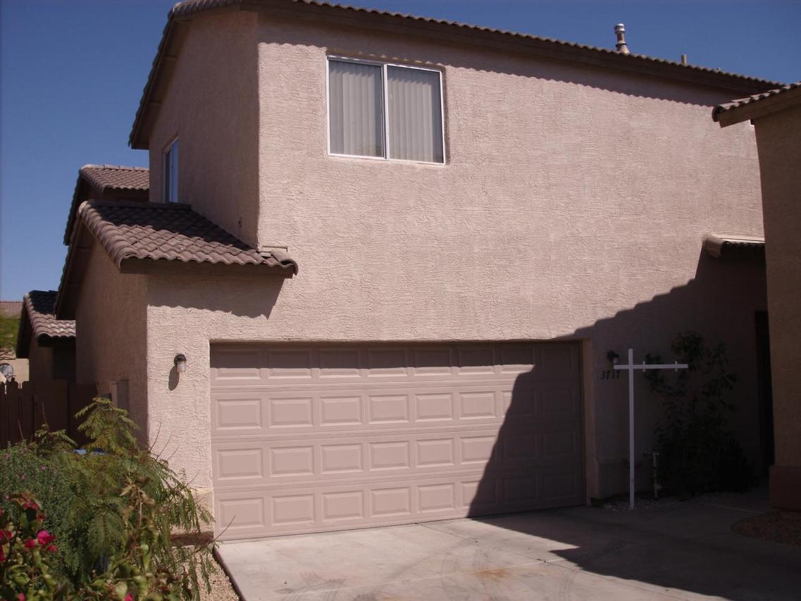 3717 W Oregon Ave., Phoenix, AZ 85019