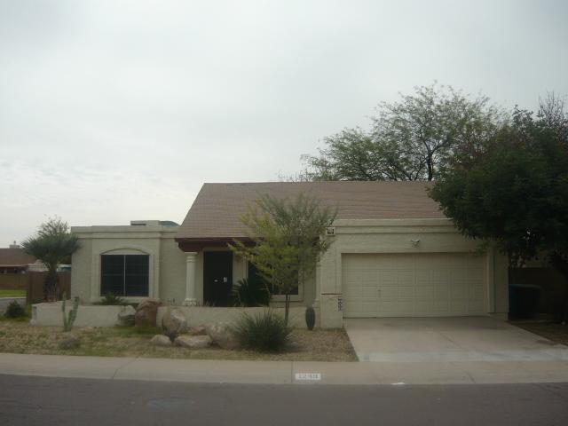1249 E Marco Polo Rd., Phoenix, AZ 85024