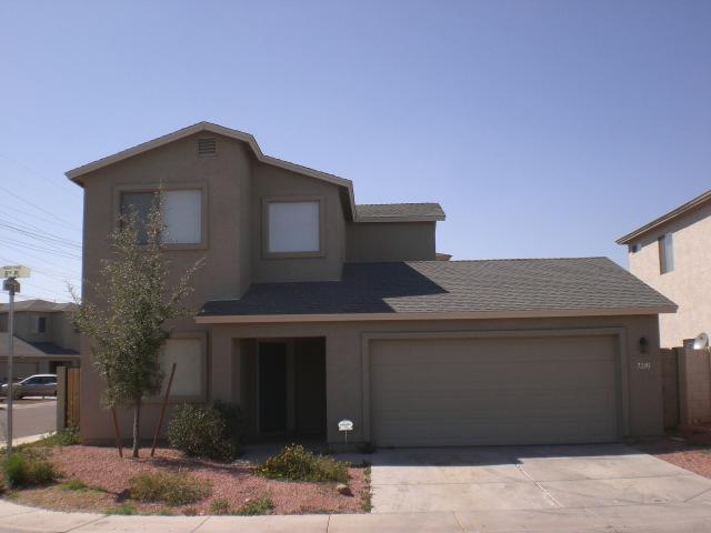7210 S 8th Pl., Phoenix, AZ 85042