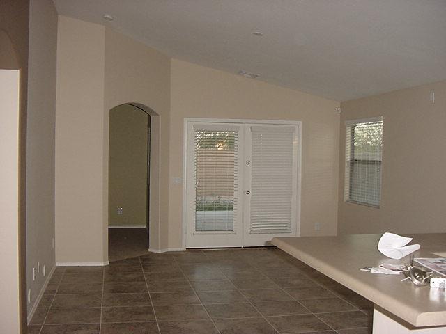 6918 S 46th Ln., Laveen, AZ 85339