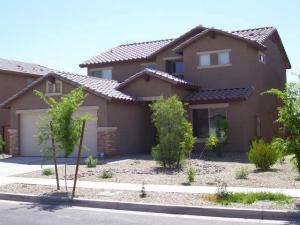 11321 W Harrison St., Avondale, AZ 85323