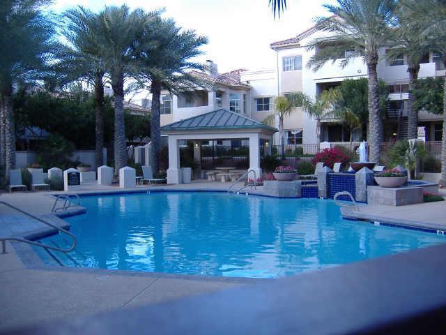 3830 E Lakewood Pkwy. #1105, Phoenix, AZ 85048