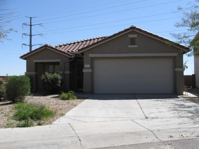 5911 W Trumbull Rd., Phoenix, AZ 85043