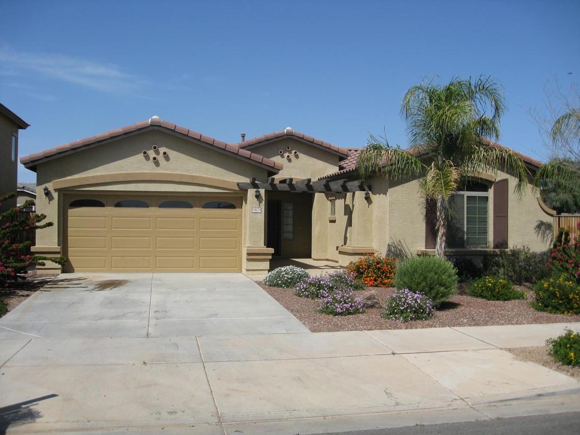18678 E Seagull Dr., Queen Creek, AZ 85242