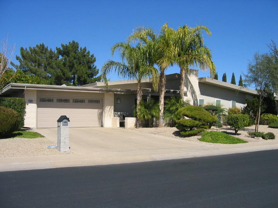 10846 W Hibiscus Dr., Sun City, AZ 85373
