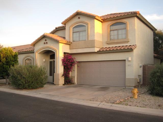 8939 E Carlton Ave., Mesa, AZ 85208