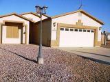 14675 S Vera Cruz Rd., Arizona City, AZ 85223