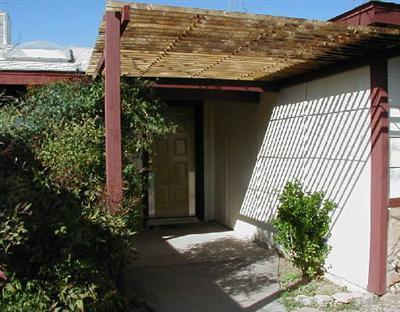 2381 S Puma Cir., Cottonwood, AZ 86326