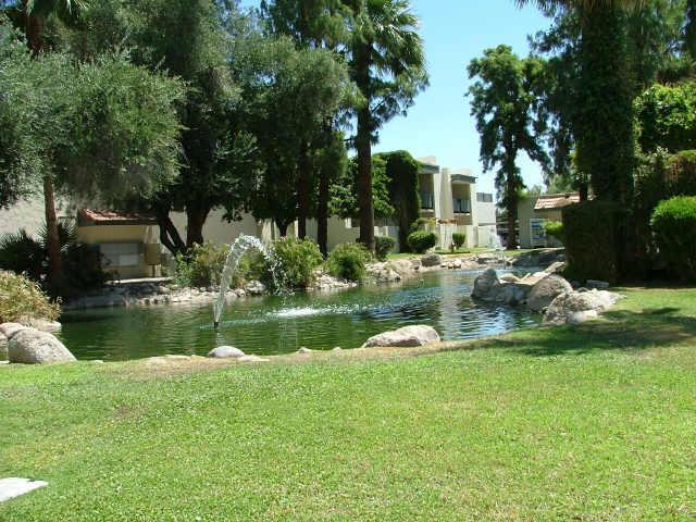 3518 W Dunlap Ave. #130, Phoenix, AZ 85051