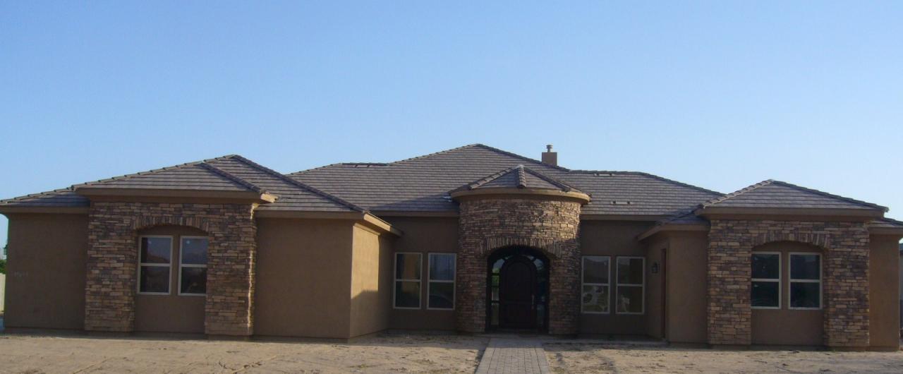 19635 E Silver Creek Ln., Queen Creek, AZ 85242