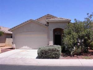 6222 W Echo Ln., Glendale, AZ 85302