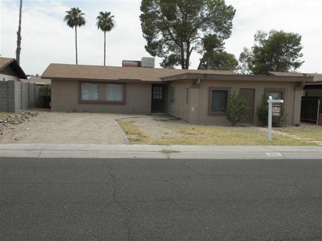 1017 W Muriel Dr., Phoenix, AZ 85023