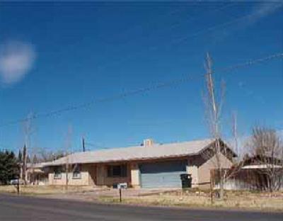 426 E Elm, Cottonwood, AZ 86326