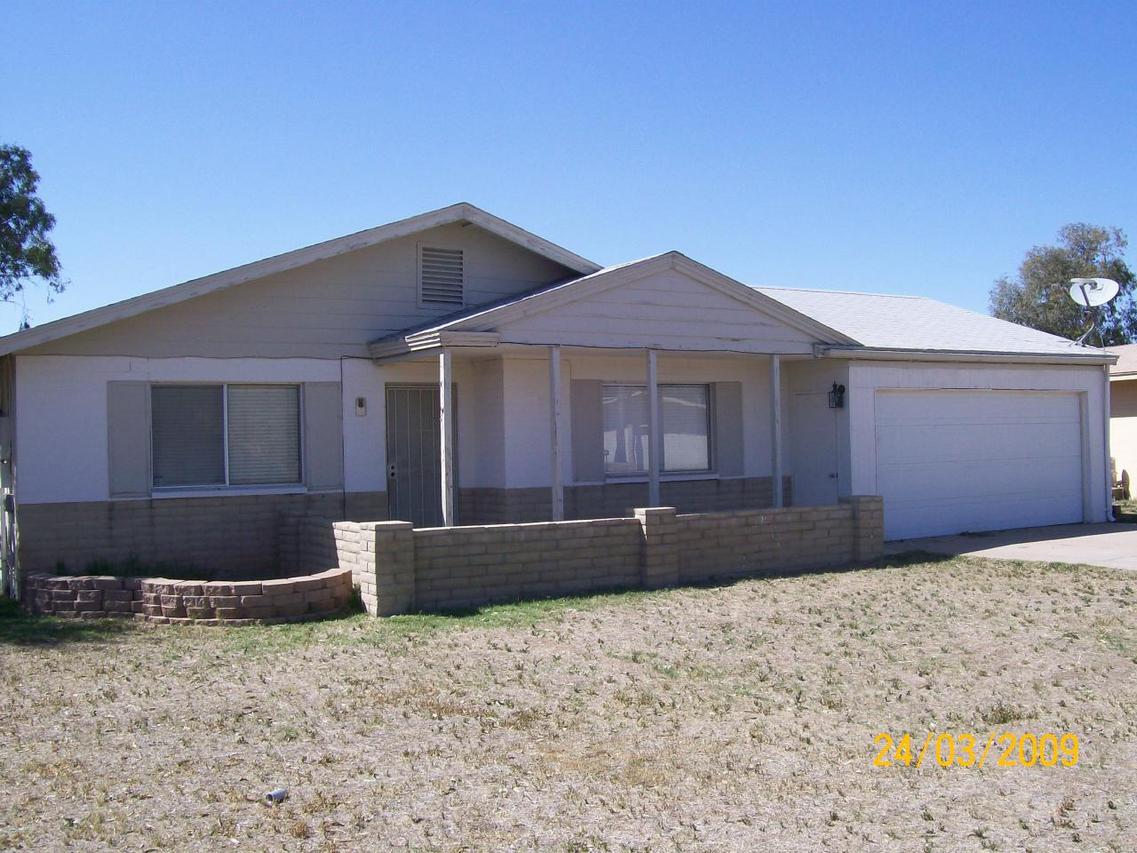 10216 N 35th Dr., Phoenix, AZ 85051