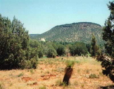 40 Arabian Dr., Sedona, AZ 86351