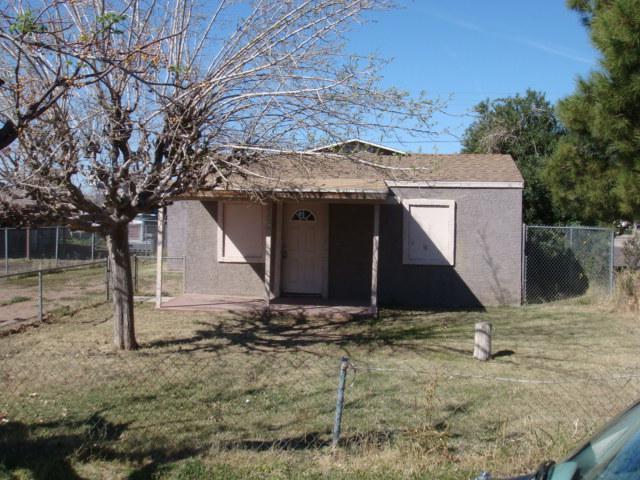 2300 S 15th Pl., Phoenix, AZ 85034