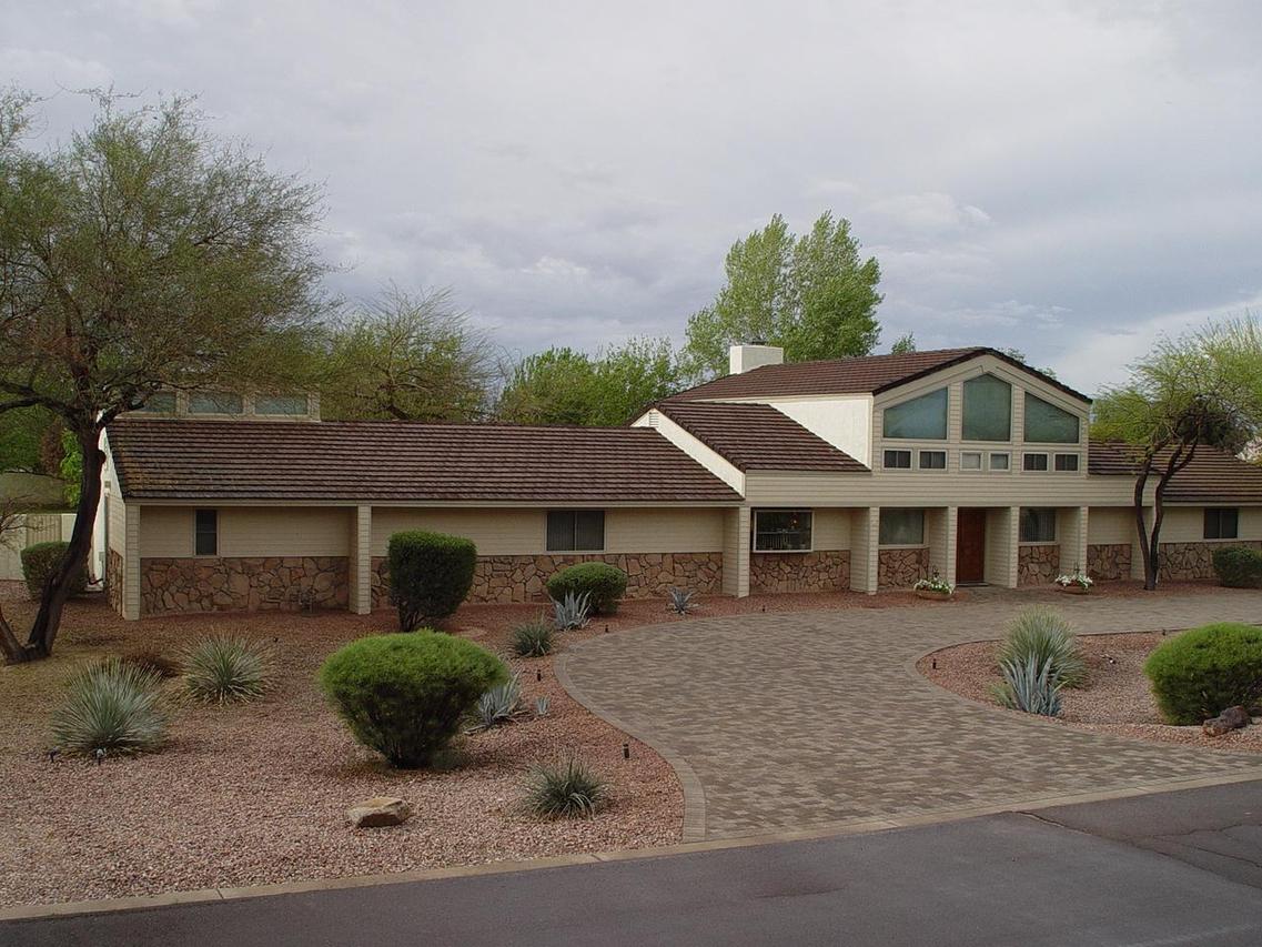 10 N Bullmoose Cir., Chandler, AZ 85224