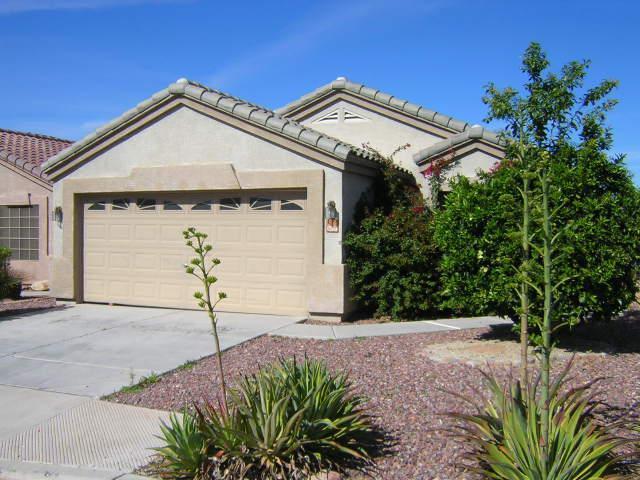 10924 E Clovis Ave., Mesa, AZ 85208