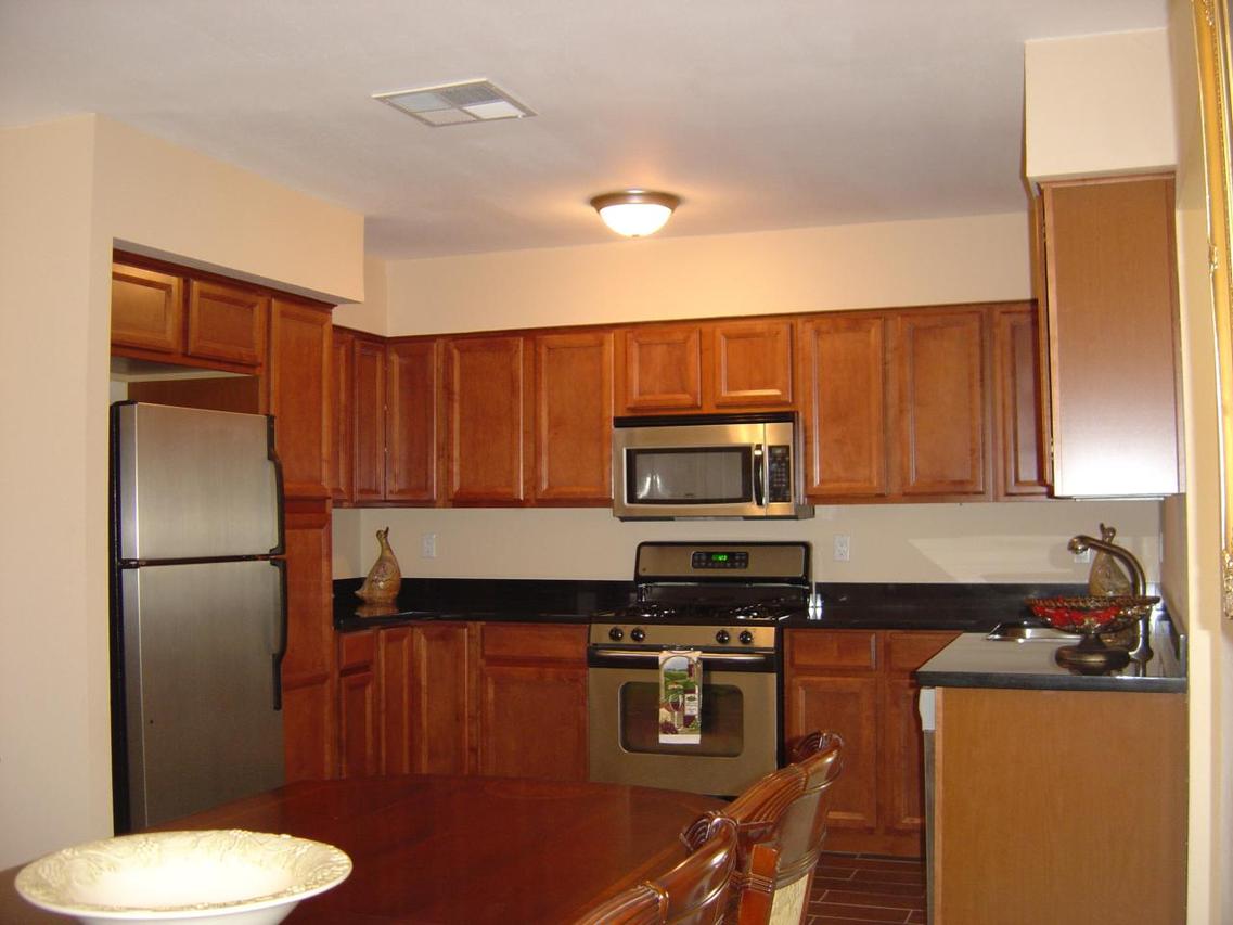 2129 N 48th Ln., Phoenix, AZ 85035