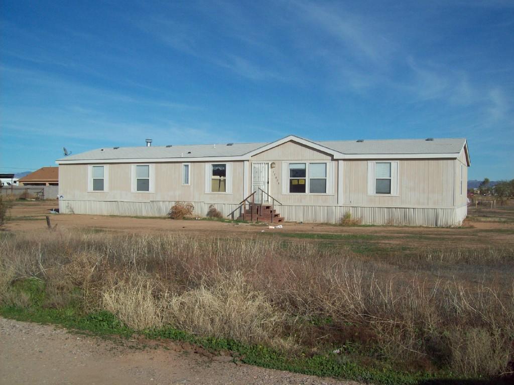 32023 N Partridge Ct., Queen Creek, AZ 85243