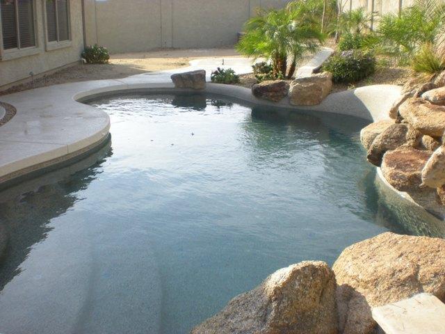 613 S 114th Ave., Avondale, AZ 85323