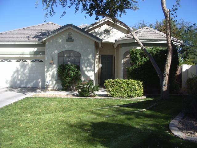 6843 S 27th St., Phoenix, AZ 85042