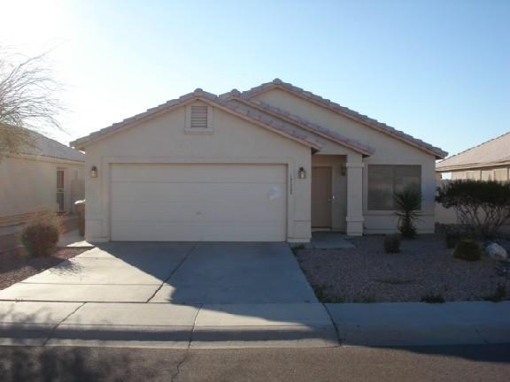 13668 N 73rd Dr., Peoria, AZ 85381
