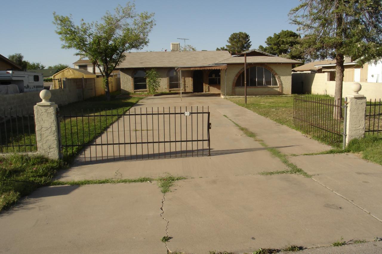 2518 E Don Carlos Ave., Tempe, AZ 85288