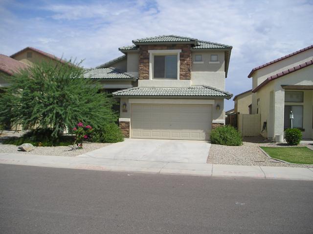 2200 W Green Tree Dr., Queen Creek, AZ 85242