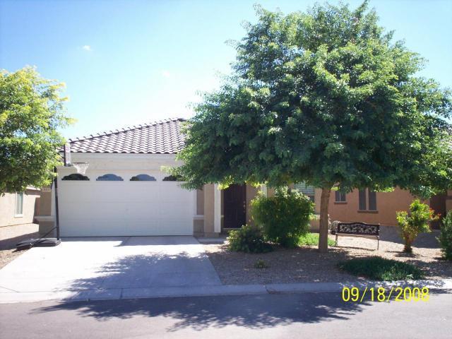 805 E Cowboy Cove Tr., Queen Creek, AZ 85243