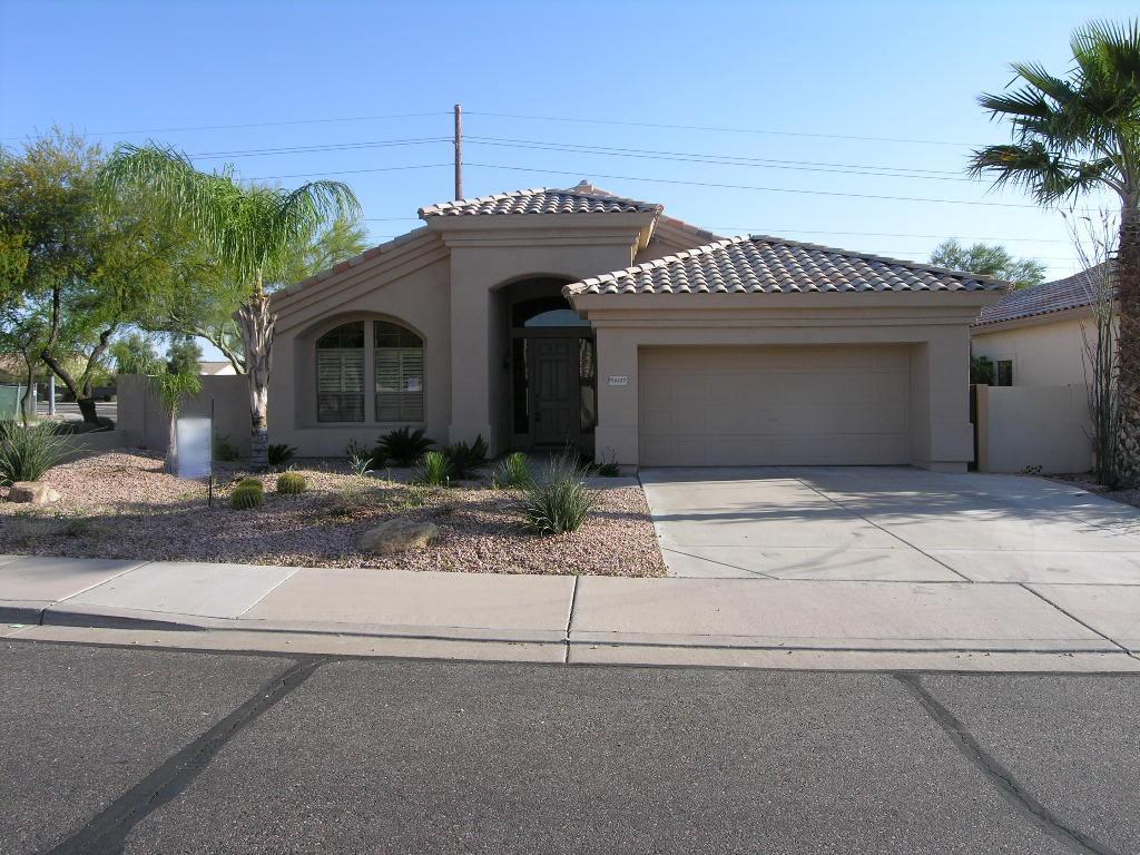 6627 E Sierra Morena St., Mesa, AZ 85215