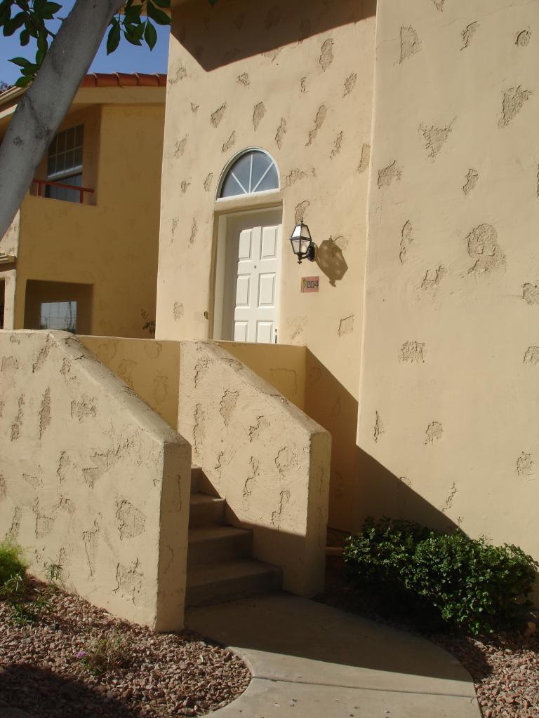 1333 E Morten Ave. #204, Phoenix, AZ 85020