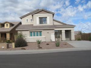 1486 E Holiday Dr., Casa Grande, AZ 85222