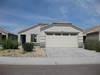 11810 W Port Royale Ln., El Mirage, AZ 85335